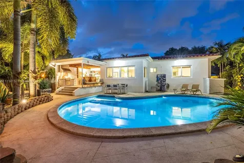 960 NE 92nd Street Miami Shores FL 33138