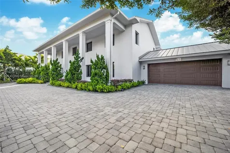 48 Isla Bahia Drive Fort Lauderdale FL 33316
