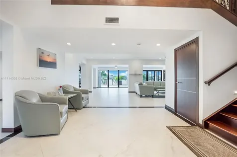 48 Isla Bahia Drive Fort Lauderdale FL 33316