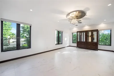 48 Isla Bahia Drive Fort Lauderdale FL 33316