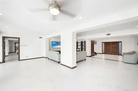 48 Isla Bahia Drive Fort Lauderdale FL 33316
