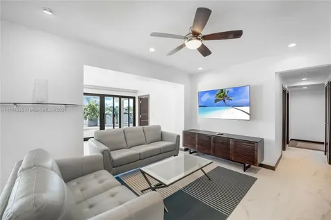 48 Isla Bahia Drive Fort Lauderdale FL 33316