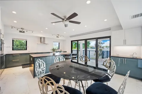 48 Isla Bahia Drive Fort Lauderdale FL 33316