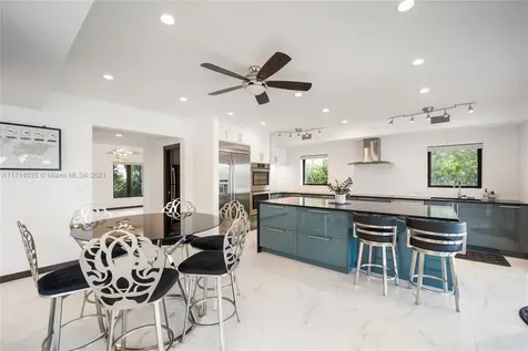 48 Isla Bahia Drive Fort Lauderdale FL 33316