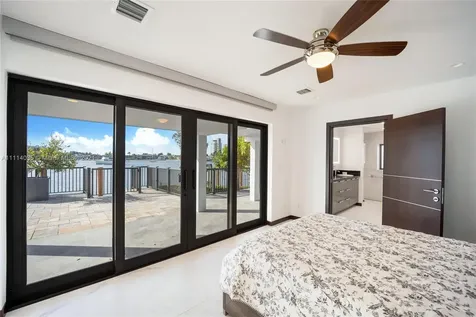 48 Isla Bahia Drive Fort Lauderdale FL 33316