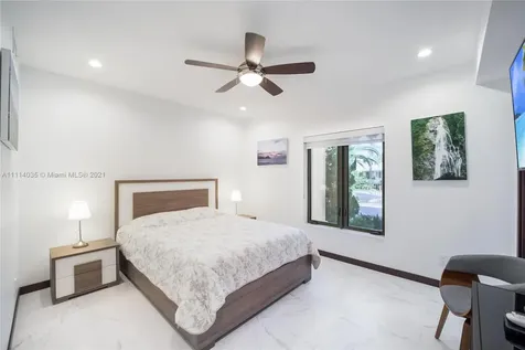 48 Isla Bahia Drive Fort Lauderdale FL 33316