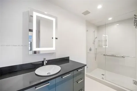 48 Isla Bahia Drive Fort Lauderdale FL 33316