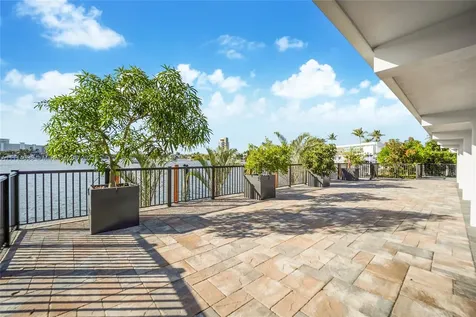 48 Isla Bahia Drive Fort Lauderdale FL 33316