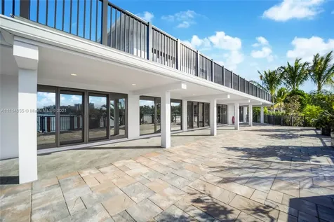 48 Isla Bahia Drive Fort Lauderdale FL 33316