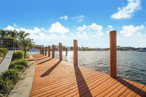 48 Isla Bahia Drive Fort Lauderdale FL 33316