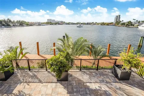 48 Isla Bahia Drive Fort Lauderdale FL 33316