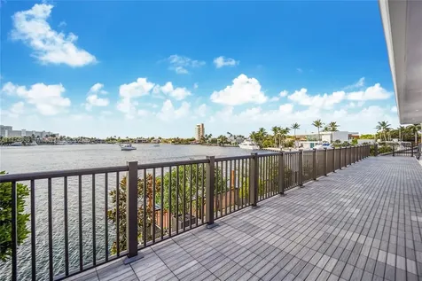 48 Isla Bahia Drive Fort Lauderdale FL 33316