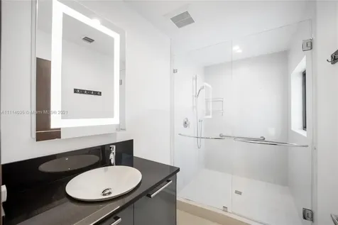 48 Isla Bahia Drive Fort Lauderdale FL 33316