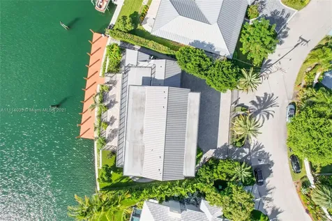 48 Isla Bahia Drive Fort Lauderdale FL 33316