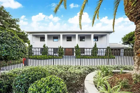 48 Isla Bahia Drive Fort Lauderdale FL 33316