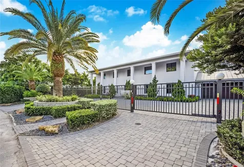 48 Isla Bahia Drive Fort Lauderdale FL 33316