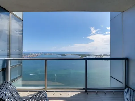1425 Brickell Avenue Miami FL 33131