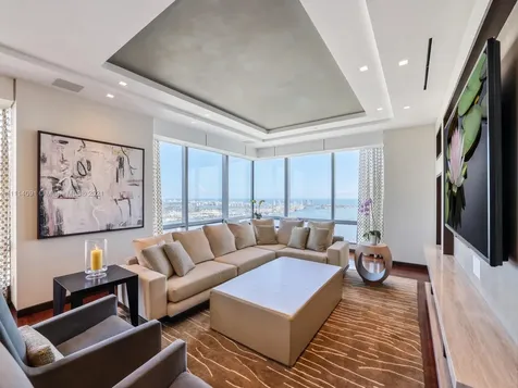 1425 Brickell Avenue Miami FL 33131