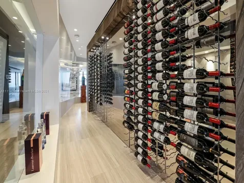 1425 Brickell Avenue Miami FL 33131