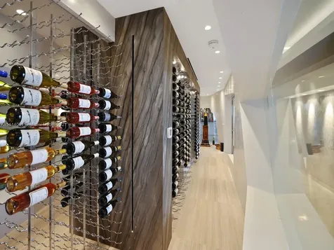1425 Brickell Avenue Miami FL 33131