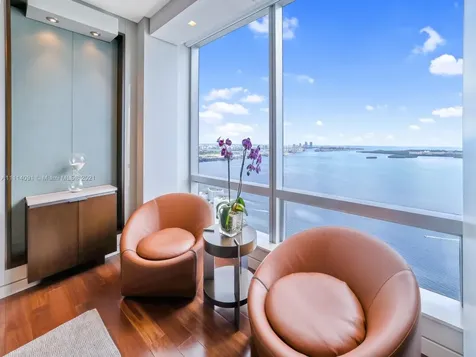 1425 Brickell Avenue Miami FL 33131