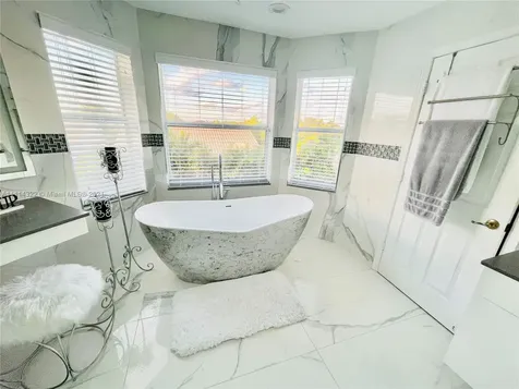 12341 NW 26th Street Coral Springs FL 33065