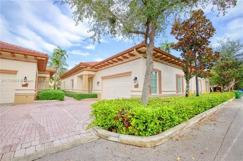 16112 Emerald Estates Drive Weston FL 33331