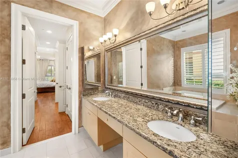 16112 Emerald Estates Drive Weston FL 33331