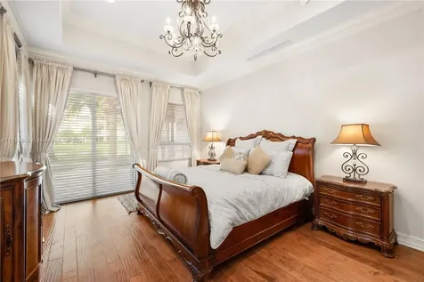 16112 Emerald Estates Drive Weston FL 33331