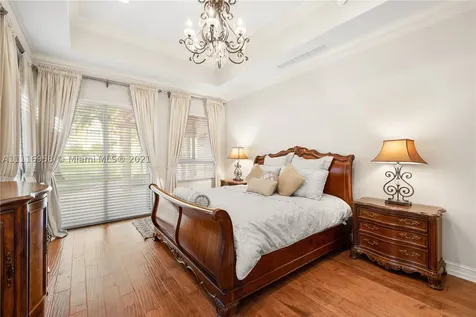 16112 Emerald Estates Drive Weston FL 33331