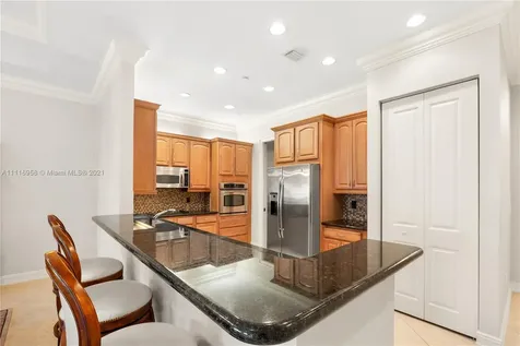 16112 Emerald Estates Drive Weston FL 33331