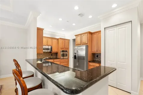 16112 Emerald Estates Drive Weston FL 33331
