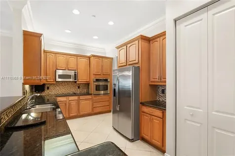 16112 Emerald Estates Drive Weston FL 33331