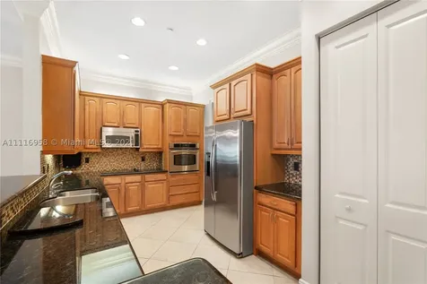 16112 Emerald Estates Drive Weston FL 33331