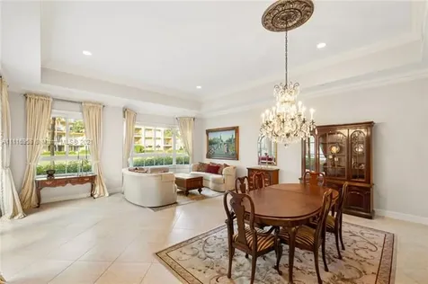 16112 Emerald Estates Drive Weston FL 33331