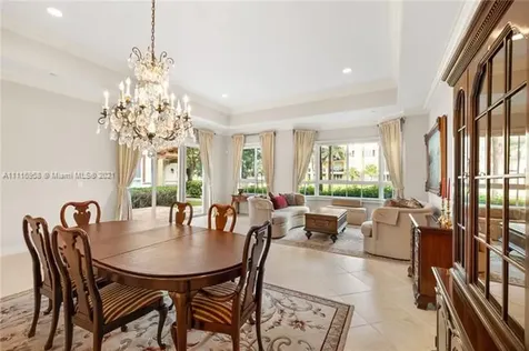 16112 Emerald Estates Drive Weston FL 33331