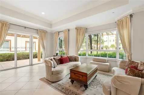 16112 Emerald Estates Drive Weston FL 33331