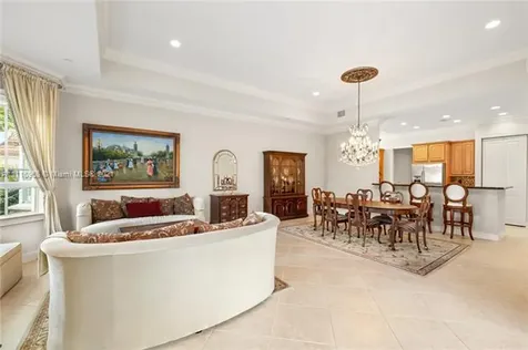 16112 Emerald Estates Drive Weston FL 33331
