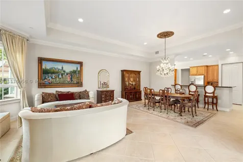 16112 Emerald Estates Drive Weston FL 33331