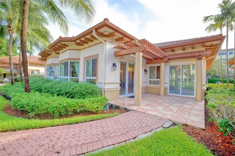 16112 Emerald Estates Drive Weston FL 33331