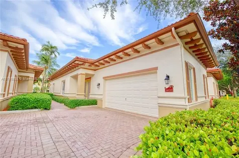 16112 Emerald Estates Drive Weston FL 33331