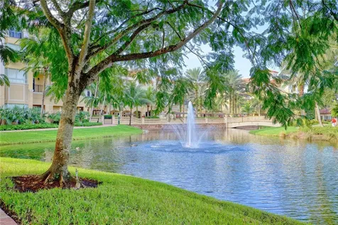 16112 Emerald Estates Drive Weston FL 33331