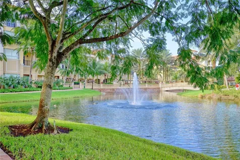 16112 Emerald Estates Drive Weston FL 33331