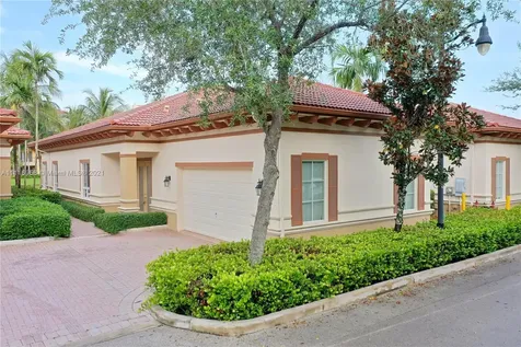 16112 Emerald Estates Drive Weston FL 33331