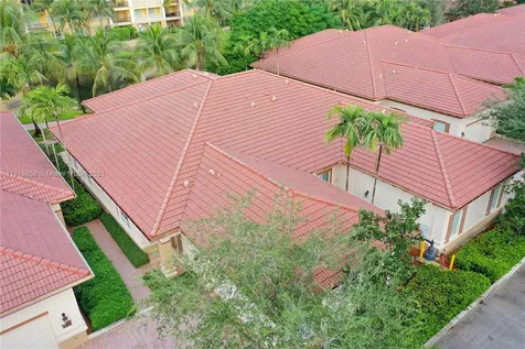 16112 Emerald Estates Drive Weston FL 33331