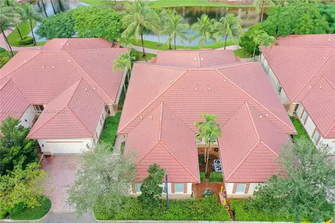 16112 Emerald Estates Drive Weston FL 33331