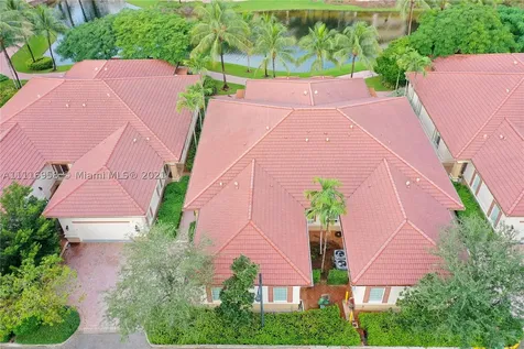 16112 Emerald Estates Drive Weston FL 33331