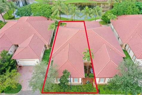 16112 Emerald Estates Drive Weston FL 33331