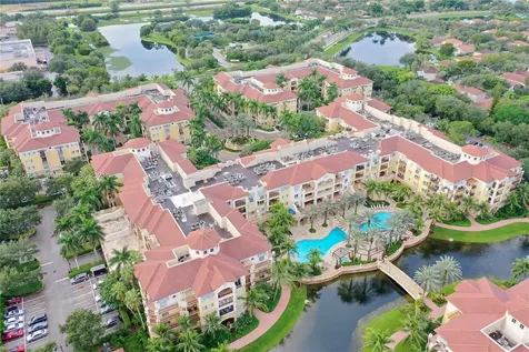 16112 Emerald Estates Drive Weston FL 33331