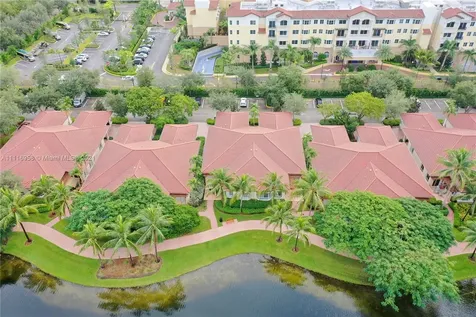 16112 Emerald Estates Drive Weston FL 33331